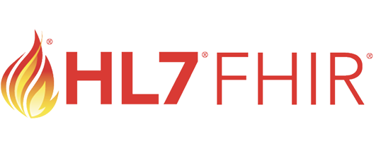 HL7 FHIR